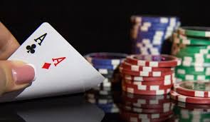 Как войти на сайт Flagman Casino