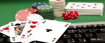 Casino Triumf
