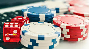 Вход на официальный сайт Casino Lucky Bear