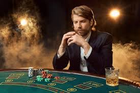Как войти на сайт Flagman Casino